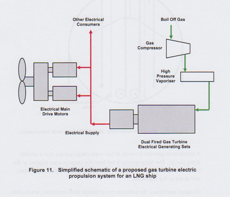 IHMC Public Cmaps (3)